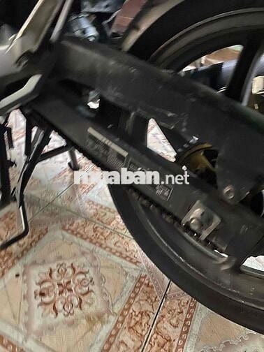 cb 150 nhap chinh chủ xe đep may rin