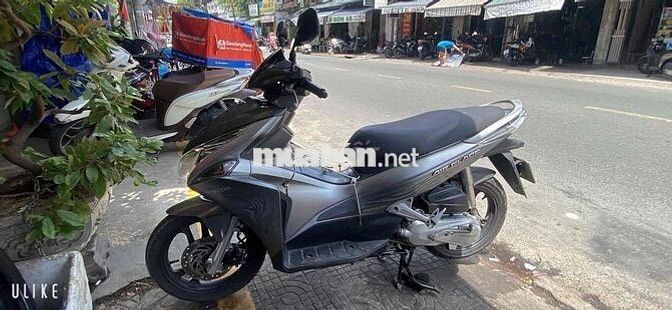 Air Blade chính chủ đẹp