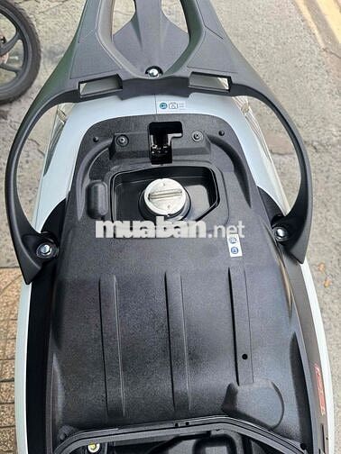 sh 150i số máy 1107 ngay chủ uỷ quyền bstp