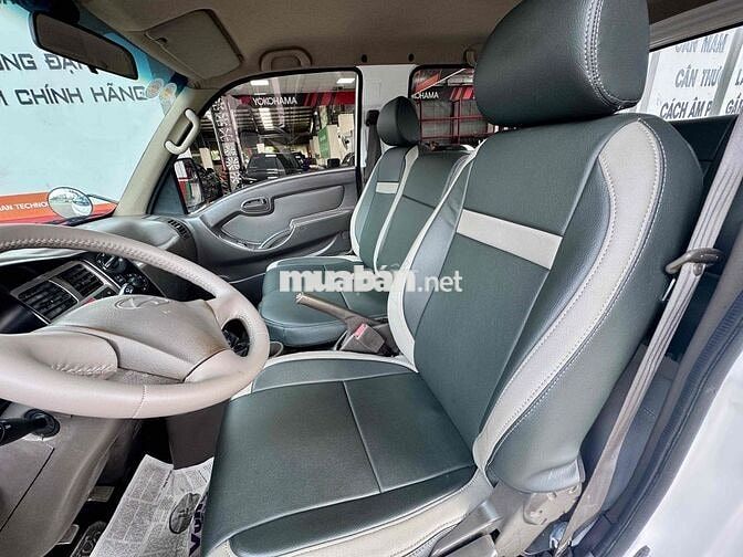 Hyundai 2009 - 250 km