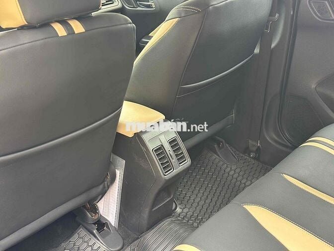 Honda City 2017 1..5 cvt 315tr