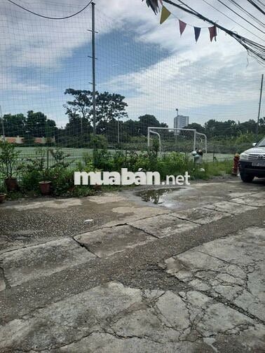 🌟 BÁN ĐẤT ĐẸP – THƯỢNG ĐÌNH, NHỊ KHÊ – OTO ĐỖ CỬA 🌟