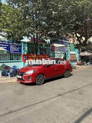 cho thuê nhà hẽm 118 Huỳnh Thiện Lộc, Quận Tân Phú
