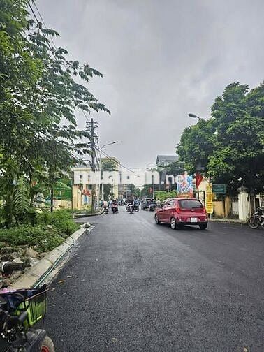 Cần bán 2 lô đất siêu phẩm trung tâm Xuân Mai-Chương Mỹ