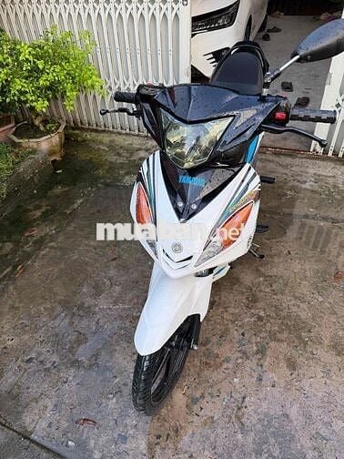 cần bán ex xuong áo full máy zj  êm