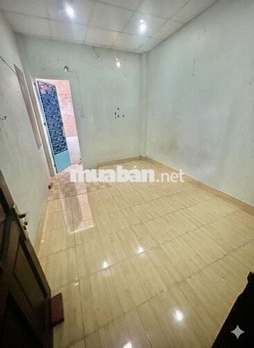 Mình Cho thuê nhà MT Lê Trọng Tấn – Đường 8m – Kdoanh tốt, Chỉ 11TR