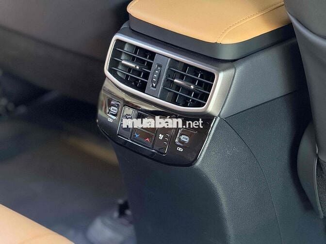 Lexus RX 2024 350 Premium - 14000 km