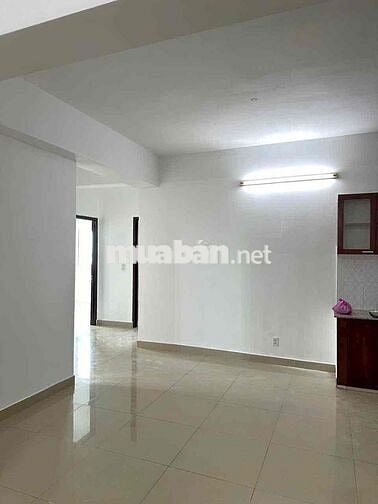 Bán Căn hộ Thái Sơn , 81m2 3PN và 79m2 2 PN Sổ hồng Riêng