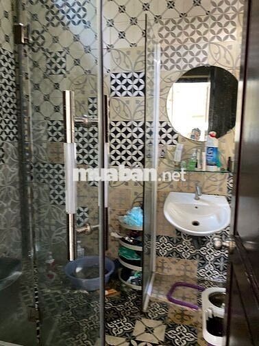 Chính chủ cho thuê nhà lầu 3  bên trên ông Chà Và