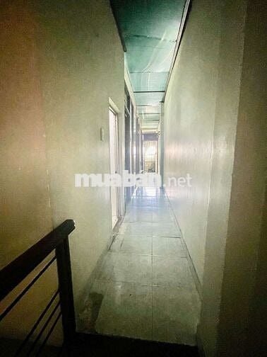 Mình Cho thuê nhà MT Lê Trọng Tấn – Đường 8m – Kdoanh tốt, Chỉ 11TR