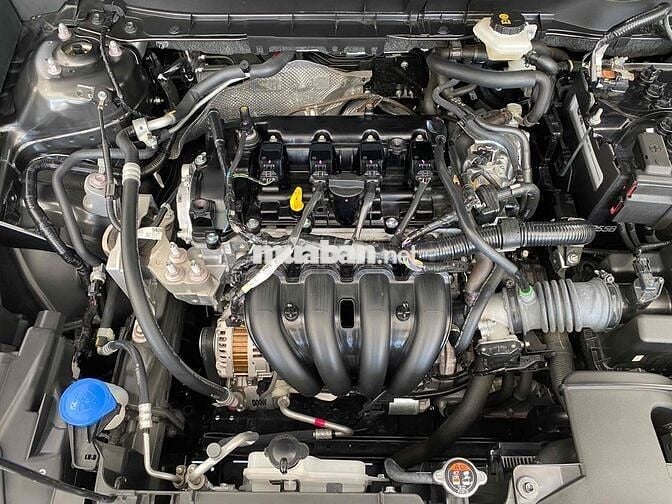 Mazda CX 3 2024 Luxury 1.5 AT - 3200 km