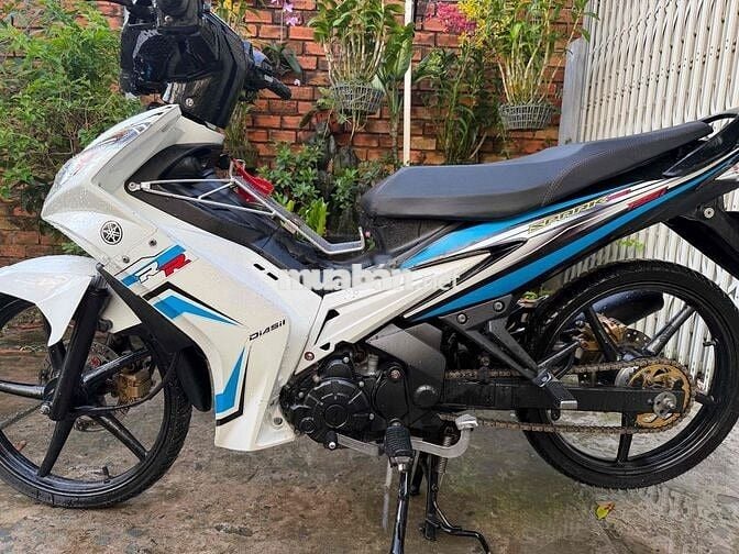 cần bán ex xuong áo full máy zj  êm