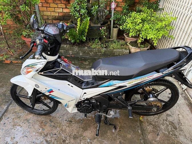 cần bán ex xuong áo full máy zj  êm