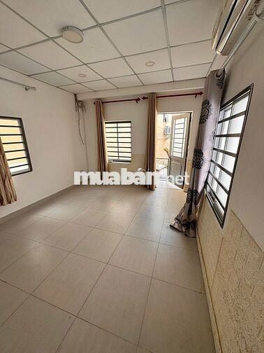 Bán nhà khu 69/ Nguyễn Gia trí 3.5x9m nở hậu, 2 tầng 5.4 tỷ TL