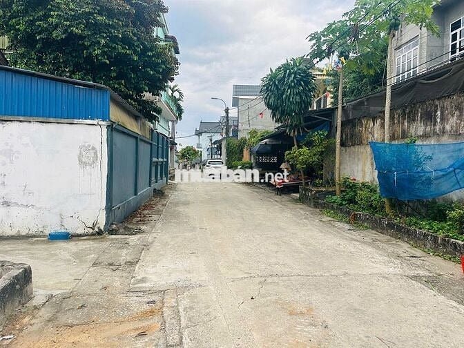 Cần bán 2 lô đất siêu phẩm trung tâm Xuân Mai-Chương Mỹ
