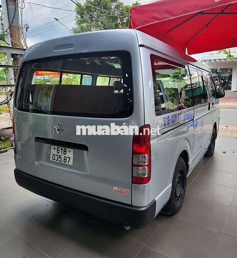 Cá mập dọn phượt 6N/900kg siêu .đẹp B2 chạy
