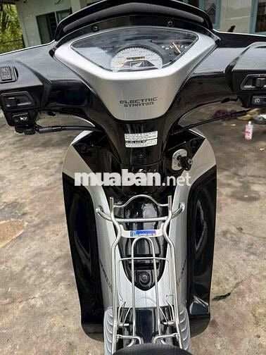 Futer 2007. full mới. bs 83