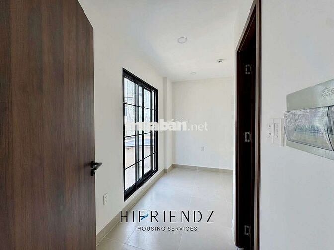 CĂN HỘ MỚI XÂY 100% NGAY VÒNG XOAY LÊ ĐẠI THÀNH SÁT QUẬN 10 , TÂN BÌNH