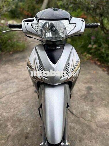 Futer 2007. full mới. bs 83