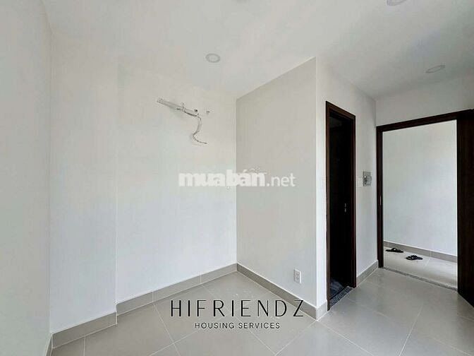 CĂN HỘ MỚI XÂY 100% NGAY VÒNG XOAY LÊ ĐẠI THÀNH SÁT QUẬN 10 , TÂN BÌNH