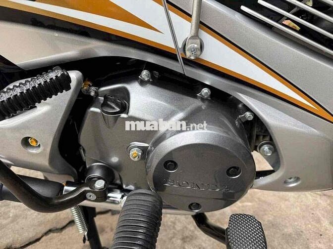 Futer 2007. full mới. bs 83