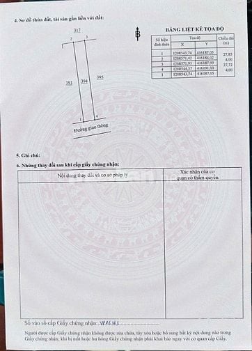 🌿 NHÀ GÁC LỬNG 3 PHÒNG NGỦ – SHR – GẦN CHỢ GIÁO XỨ GIANG ĐIỀN 