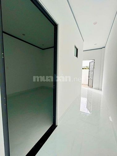 🌿 NHÀ GÁC LỬNG 3 PHÒNG NGỦ – SHR – GẦN CHỢ GIÁO XỨ GIANG ĐIỀN 