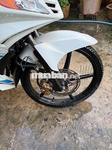 cần bán ex xuong áo full máy zj  êm