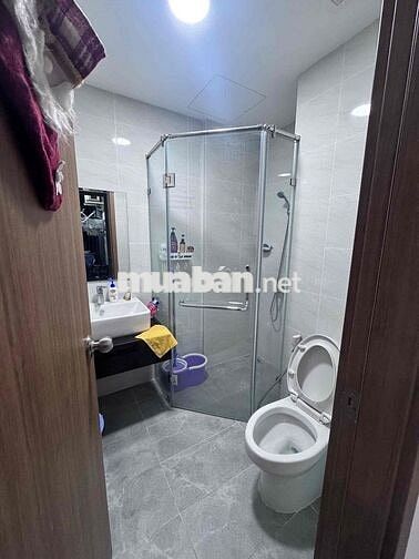 Căn hộ 2PN 2WC Honas Residence P. Đông Hoà (Bình Dương cũ)