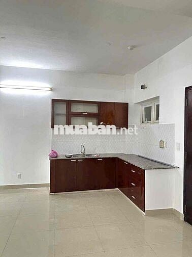 Bán Căn hộ Thái Sơn , 81m2 3PN và 79m2 2 PN Sổ hồng Riêng