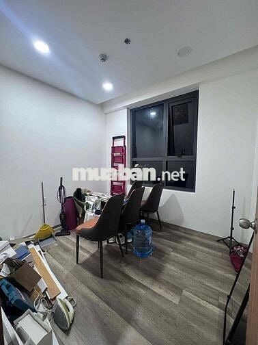 Căn hộ 2PN 2WC Honas Residence P. Đông Hoà (Bình Dương cũ)