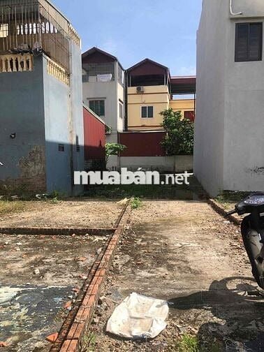 CAO DƯƠNG ĐẤT ĐẸP - NẰM CẠNH DỰ ÁN VINHOMES OLYMPIC ĐẦU TƯ SINH LỜI