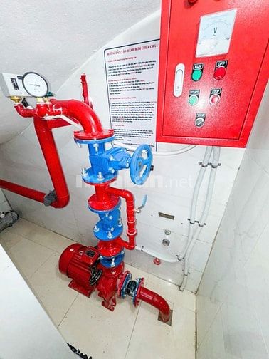 MỄ TRÌ,10 PHÒNG RỘNG, DOANH THU 60TR, THANG MÁY NHẬP KHẨU, ĐỦ PCCC