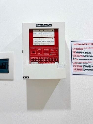 MỄ TRÌ,10 PHÒNG RỘNG, DOANH THU 60TR, THANG MÁY NHẬP KHẨU, ĐỦ PCCC
