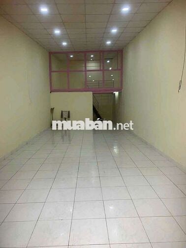 SIÊU HIẾM NHÀ RẺ - HXH Ô TÔ ĐẬU CỬA - BÌNH TÂN GIÁP TÂN PHÚ-60M²