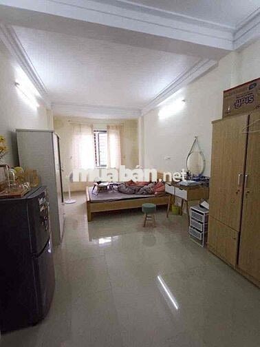 *CHÍNH CHỦ cho thuê Phòng ở 387 Vũ Tông Phan   Giá: 4TR - 4TR5 ( VSKK