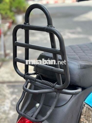 cần bán xe cuxi
