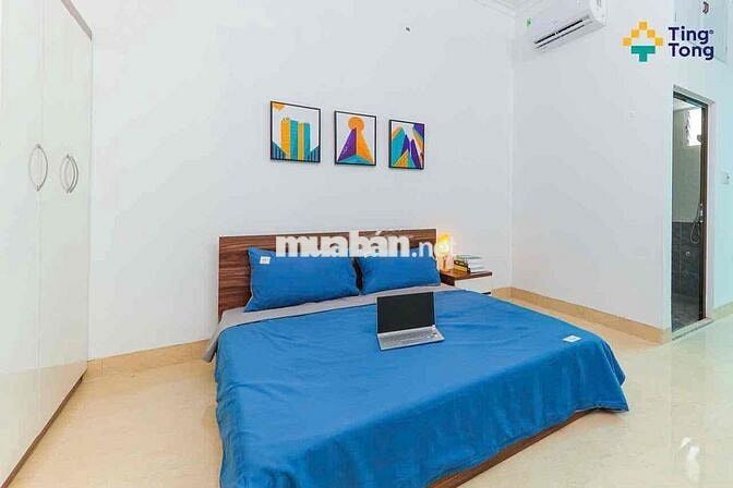 SIÊU PHẨM OTO ĐỖ CỬA VŨ TÔNG PHAN - BÙI XƯƠNG TRẠCH