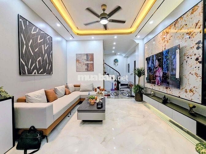 ✨ SIÊU PHẨM CẦU GIẤY - THANG MÁY NHẬP KHẨU - 38m2 HƠN 10 TỶ ✨ SIÊU PHẨM CẦU GIẤY - THANG MÁY NHẬP KHẨU - 38m2 HƠN 10 TỶ