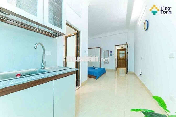 SIÊU PHẨM OTO ĐỖ CỬA VŨ TÔNG PHAN - BÙI XƯƠNG TRẠCH