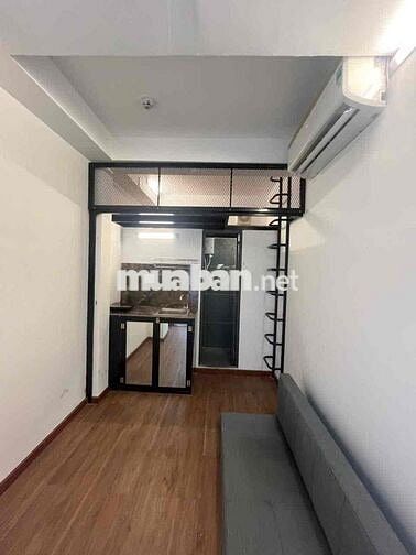 💫 DUPLEX GIÁ RẺ CHỈ 3Tr9 – FULL TIỆN ÍCH NGAY TRUNG TÂM Q3