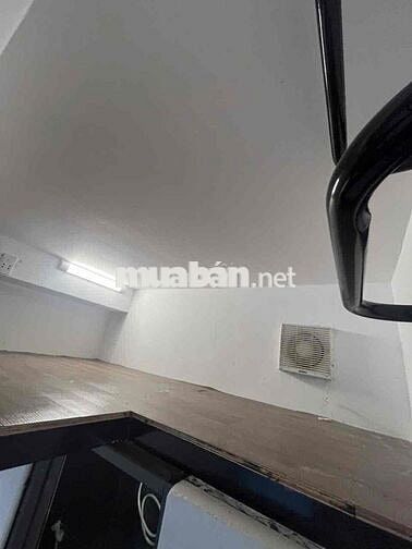 💫 DUPLEX GIÁ RẺ CHỈ 3Tr9 – FULL TIỆN ÍCH NGAY TRUNG TÂM Q3
