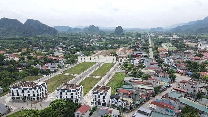 WIN STAR HÀNG TRẠM- ĐẦU TƯ NGAY BÂY GIỜ LÀ THỜI ĐIỂM *** LỜI NHẤT