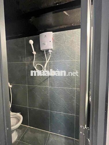 💫 DUPLEX GIÁ RẺ CHỈ 3Tr9 – FULL TIỆN ÍCH NGAY TRUNG TÂM Q3