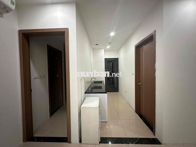 Bán căn hộ 50 năm tại Geleximco Southernstar 897 giải phóng