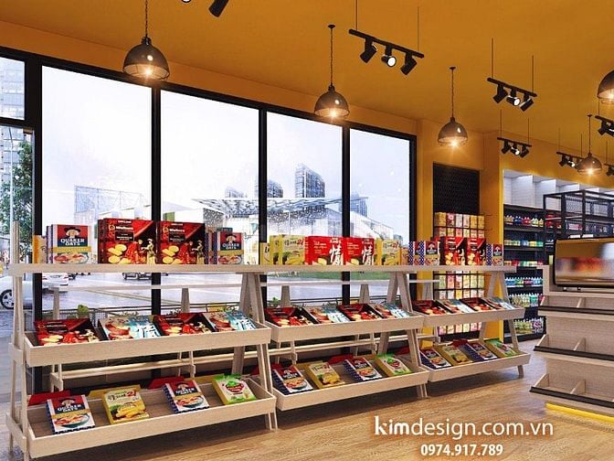 TUYỂN GẤP 3NV(ƯU TIÊN NGƯỜ LỚN TUỔI)I LÀM PHỤ KHO,GIÚP VIỆC,BÁN HÀNGI)