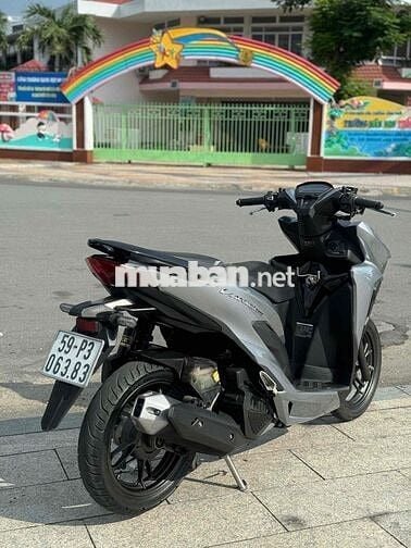 ❤️ Vario 150 đời 2021 bstp chính chủ hỗ trợ góp