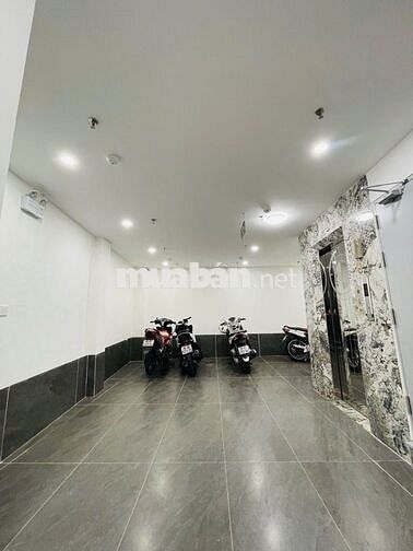 SIÊU HIẾM PHỐ YÊN HÒA -  NHÀ XÂY MỚI 7 TẦNG - DÒNG TIỀN TỐT SIÊU HIẾM PHỐ YÊN HÒA -  NHÀ XÂY MỚI 7 TẦNG - DÒNG TIỀN TỐT