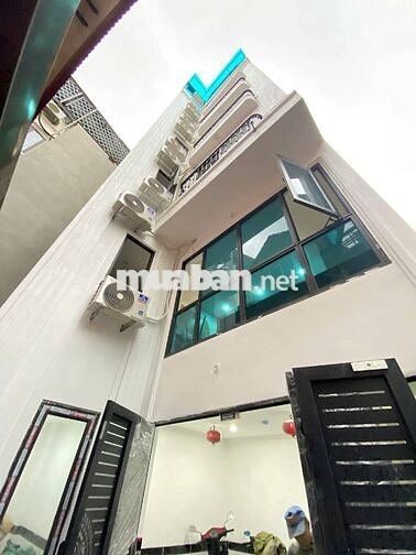 Bán trong tháng! CCMN xây mới Kim Đồng 8 tầng tm,12 phòng khép kín Bán trong tháng! CCMN xây mới Kim Đồng 8 tầng tm,12 phòng khép kín