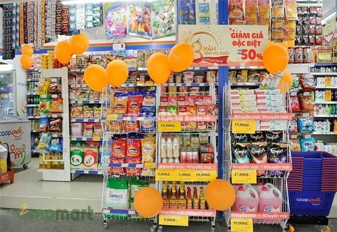 TUYỂN GẤP 3NV(ƯU TIÊN NGƯỜ LỚN TUỔI)I LÀM PHỤ KHO,GIÚP VIỆC,BÁN HÀNGI)